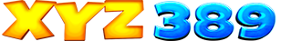XYZ389